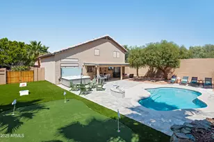 20619 N 16th Way, Phoenix, AZ 85024 - Photo 11