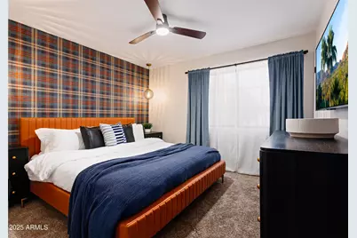 20619 N 16th Way, Phoenix, AZ 85024 - Photo 35