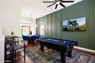 20619 N 16th Way, Phoenix, AZ 85024 - Photo 49