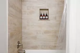 20619 N 16th Way, Phoenix, AZ 85024 - Photo 39