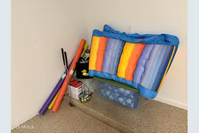 20619 N 16th Way, Phoenix, AZ 85024 - Photo 59