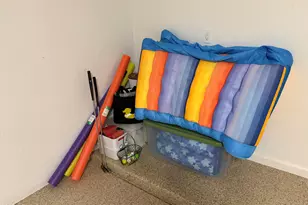 20619 N 16th Way, Phoenix, AZ 85024 - Photo 59