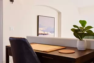 20619 N 16th Way, Phoenix, AZ 85024 - Photo 23