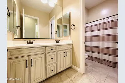 3104 E Wildhorse Court, Gilbert, AZ 85297 - Photo 7