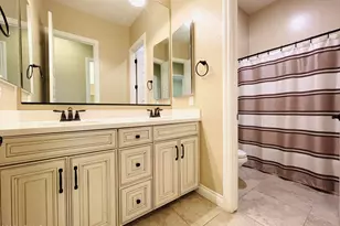 3104 E Wildhorse Ct, Gilbert, AZ 85297 - Photo 7