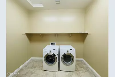 3104 E Wildhorse Court, Gilbert, AZ 85297 - Photo 5