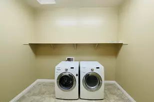 3104 E Wildhorse Ct, Gilbert, AZ 85297 - Photo 5