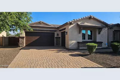 3104 E Wildhorse Court, Gilbert, AZ 85297 - Photo 1