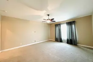 3104 E Wildhorse Ct, Gilbert, AZ 85297 - Photo 37