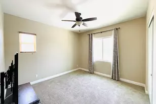3104 E Wildhorse Ct, Gilbert, AZ 85297 - Photo 25