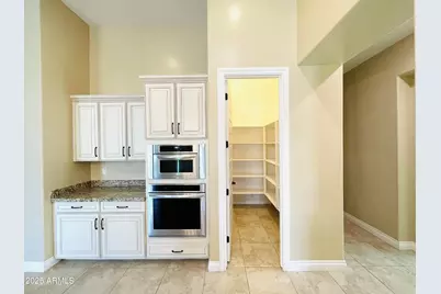 3104 E Wildhorse Court, Gilbert, AZ 85297 - Photo 21