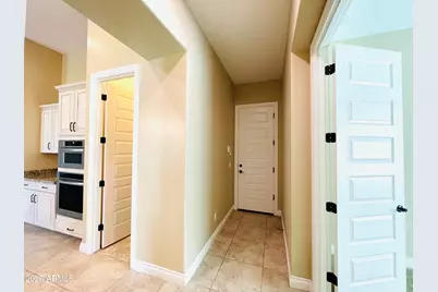 3104 E Wildhorse Court, Gilbert, AZ 85297 - Photo 27