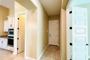 3104 E Wildhorse Ct, Gilbert, AZ 85297 - Photo 27