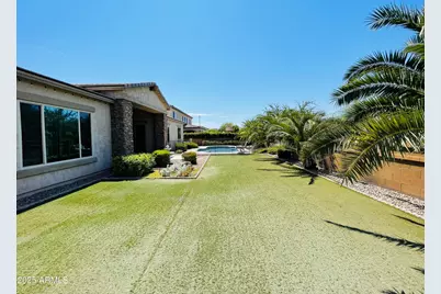 3104 E Wildhorse Court, Gilbert, AZ 85297 - Photo 35