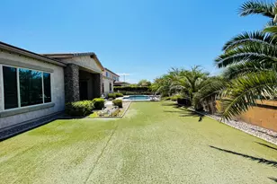 3104 E Wildhorse Ct, Gilbert, AZ 85297 - Photo 35