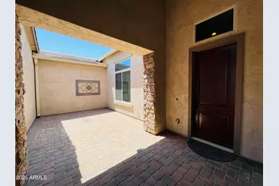 3104 E Wildhorse Court, Gilbert, AZ 85297 - Photo 3