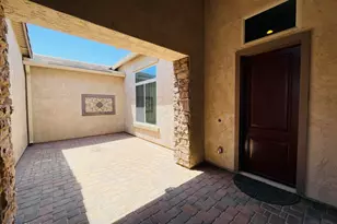3104 E Wildhorse Ct, Gilbert, AZ 85297 - Photo 3