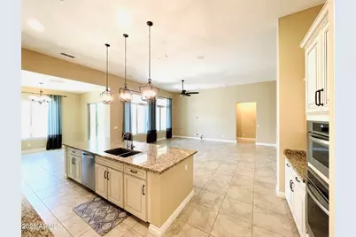 3104 E Wildhorse Court, Gilbert, AZ 85297 - Photo 23