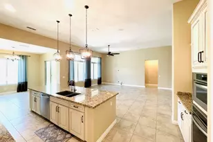 3104 E Wildhorse Ct, Gilbert, AZ 85297 - Photo 23