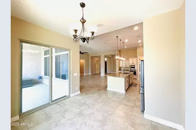 3104 E Wildhorse Court, Gilbert, AZ 85297 - Photo 19