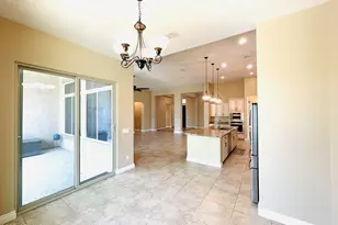 3104 E Wildhorse Ct, Gilbert, AZ 85297 - Photo 19