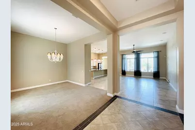 3104 E Wildhorse Court, Gilbert, AZ 85297 - Photo 11