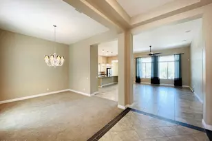 3104 E Wildhorse Ct, Gilbert, AZ 85297 - Photo 11