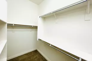 3104 E Wildhorse Ct, Gilbert, AZ 85297 - Photo 41