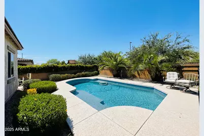 3104 E Wildhorse Court, Gilbert, AZ 85297 - Photo 29