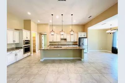 3104 E Wildhorse Court, Gilbert, AZ 85297 - Photo 15