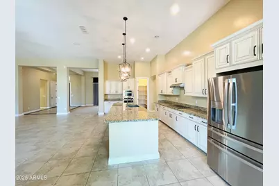 3104 E Wildhorse Court, Gilbert, AZ 85297 - Photo 17