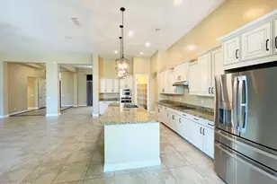 3104 E Wildhorse Ct, Gilbert, AZ 85297 - Photo 17