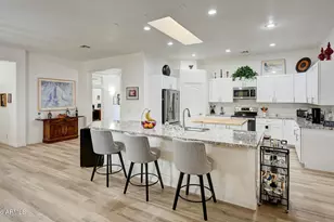 17929 W Buena Vista Dr, Surprise, AZ 85374 - Photo 7