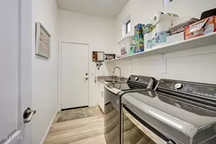 17929 W Buena Vista Dr, Surprise, AZ 85374 - Photo 19