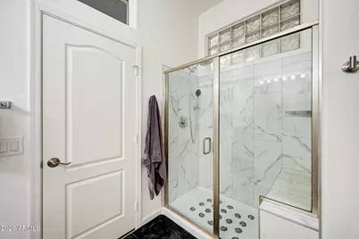 17929 W Buena Vista Drive, Surprise, AZ 85374 - Photo 13