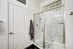 17929 W Buena Vista Dr, Surprise, AZ 85374 - Photo 13