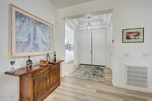 17929 W Buena Vista Dr, Surprise, AZ 85374 - Photo 7