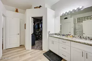 17929 W Buena Vista Dr, Surprise, AZ 85374 - Photo 13