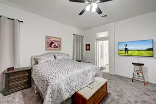 17929 W Buena Vista Dr, Surprise, AZ 85374 - Photo 15