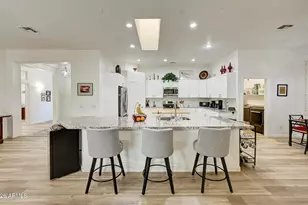 17929 W Buena Vista Dr, Surprise, AZ 85374 - Photo 7