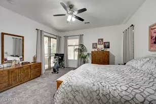 17929 W Buena Vista Dr, Surprise, AZ 85374 - Photo 11