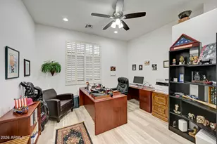 17929 W Buena Vista Dr, Surprise, AZ 85374 - Photo 17