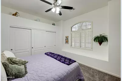 17929 W Buena Vista Drive, Surprise, AZ 85374 - Photo 15