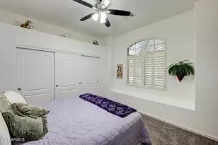 17929 W Buena Vista Dr, Surprise, AZ 85374 - Photo 15