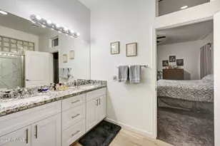 17929 W Buena Vista Dr, Surprise, AZ 85374 - Photo 15