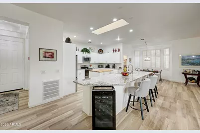 17929 W Buena Vista Drive, Surprise, AZ 85374 - Photo 3