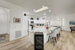 17929 W Buena Vista Dr, Surprise, AZ 85374 - Photo 3