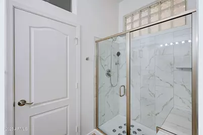 17929 W Buena Vista Drive, Surprise, AZ 85374 - Photo 17