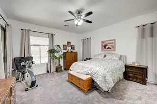 17929 W Buena Vista Dr, Surprise, AZ 85374 - Photo 13