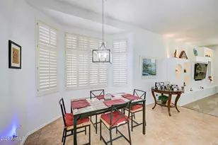 17929 W Buena Vista Dr, Surprise, AZ 85374 - Photo 9